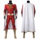Shazam Fury of the Gods Billy Batson Shazam Cosplay Costume