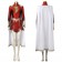 Shazam Fury of the Gods Mary Bromfield Cosplay Costume