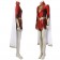 Shazam Fury of the Gods Mary Bromfield Cosplay Costume