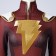 Shazam Fury of the Gods Mary Shazam Cosplay Costume