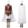 Shazam Fury of the Gods Mary Shazam Cosplay Costume