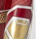 Shazam Fury of the Gods Shazam Cosplay Costume