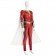 Shazam Fury of the Gods Shazam Cosplay Costume