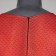 Shazam Fury of the Gods Shazam Cosplay Jumpsuit