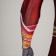 Shazam Fury of the Gods Shazam Cosplay Jumpsuit