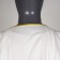 Shazam Fury of the Gods Shazam Cosplay Jumpsuit