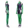 She-Hulk Female Hulk Jumpsuit