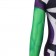 She-Hulk Female Hulk Jumpsuit