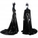 Snow White The Evil Queen Cosplay Costume