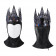 Snow White The Evil Queen Cosplay Costume