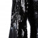 Snow White The Evil Queen Cosplay Costume