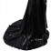 Snow White The Evil Queen Cosplay Costume