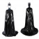 Snow White The Evil Queen Cosplay Costume