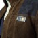 Solo: A Star Wars Story Han Solo Cosplay Costume