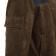 Solo: A Star Wars Story Han Solo Cosplay Costume