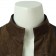 Solo: A Star Wars Story Han Solo Cosplay Costume