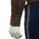 Solo: A Star Wars Story Han Solo Cosplay Costume