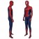 Spider-Man 2 Spiderman 3D Zentai Jumpsuit