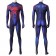 Spider-Man 2099 Spider-Man Jumpsuit