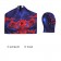 Spider-Man 2099 Spider-Man Jumpsuit