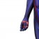 Spider-Man 2099 Spider-Man Jumpsuit