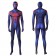 Spider-Man 2099 Spider-Man Jumpsuit