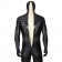 Spider-Man 3 Eddie Brock Venom 3D Zentai Jumpsuit