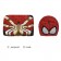 Spider-Man 3 No Way Home Peter Parker Integrated Suit Kids Jumpsuit