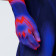 Spider-Man Across the Spider-Verse Cosplay Jumpsuit with Cloak