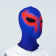 Spider-Man Across the Spider-Verse Cosplay Jumpsuit with Cloak