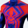 Spider-Man Across the Spider-Verse Cosplay Jumpsuit with Cloak