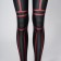Spider-Man Across the Spider-Verse Female Spider-Man Cosplay Costume