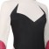 Spider-Man Across the Spider-Verse Gwen Cosplay Costume