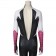 Spider-Man: Across the Spider-Verse Gwen Zentai Jumpsuit