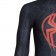 Spider-Man Across the Spider-Verse Miles Morales Jumpsuit