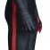 Spider-Man Across the Spider-Verse Miles Morales Jumpsuit