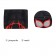 Spider-Man: Across the Spider-Verse Miles Morales Zentai Jumpsuit