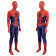 Spider-Man Across The Spider-Verse Peter Parker Jumpsuit