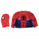 Spider-Man Across The Spider-Verse Peter Parker Jumpsuit