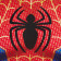 Spider-Man Across The Spider-Verse Peter Parker Jumpsuit
