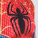 Spider-Man Across The Spider-Verse Peter Parker Jumpsuit