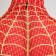 Spider-Man Across The Spider-Verse Peter Parker Jumpsuit