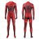 Spider-Man Across The Spider-Verse Scarlet Spider Ben Reilly Jumpsuit