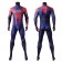 Spider-Man: Across The Spider-Verse Spider-Man 2099 Jumpsuit