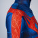 Spider-Man Across The Spider-Verse Spider-Man 2099 Jumpsuit