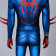 Spider-Man Across The Spider-Verse Spider-Man 2099 Jumpsuit