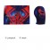 Spider-Man: Across The Spider-Verse Spider-Man 2099 Jumpsuit