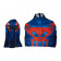 Spider-Man Across The Spider-Verse Spider-Man 2099 Jumpsuit