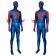 Spider-Man Across The Spider-Verse Spider-Man 2099 Jumpsuit