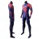 Spider-Man: Across The Spider-Verse Spider-Man 2099 Jumpsuit